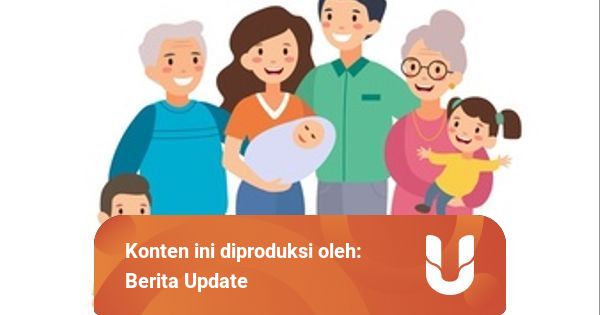 4 Cara Cek Nomor Kartu Keluarga dengan Mudah